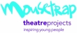 Go Live Theatre Projects